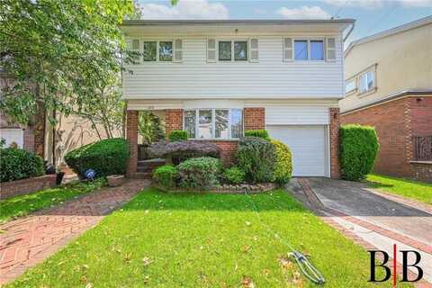 203 Whitman Drive, Brooklyn, NY 11234