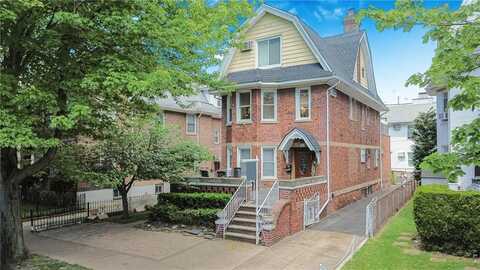 305 Avenue O, Brooklyn, NY 11230