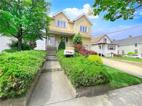 164 Lee Avenue, Staten Island, NY 10307