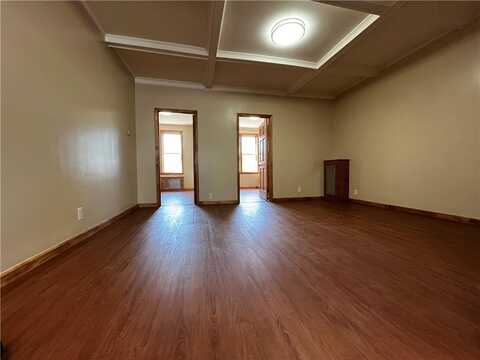 7417 18th Avenue, Brooklyn, NY 11204