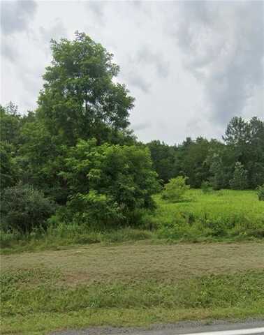 14951 State Route 23, Prattsville, NY 12468