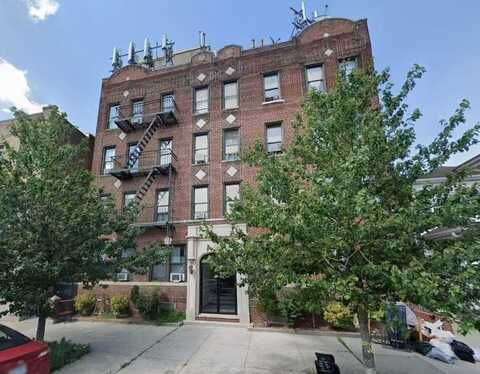 1407 78th Street, Brooklyn, NY 11228