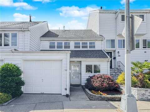203 Dover Green, Staten Island, NY 10312