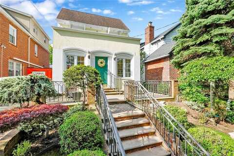 38 87th Street, Brooklyn, NY 11209