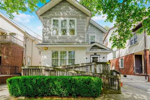 1174 East 9th Street, Brooklyn, NY 11230