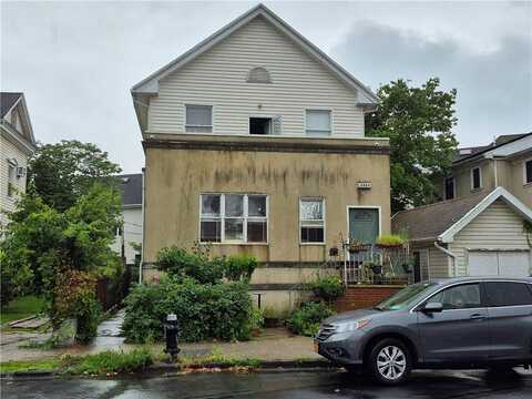 3860 Nautilus Avenue, Brooklyn, NY 11224