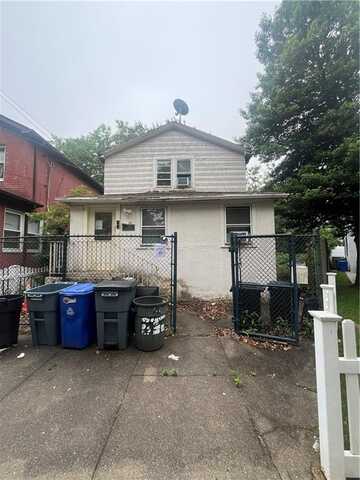 1530 Coleman Street, Brooklyn, NY 11234