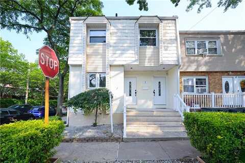 2 Remsen Street, Staten Island, NY 10304
