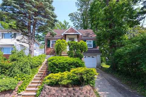 50 Glenwood Avenue, Staten Island, NY 10301