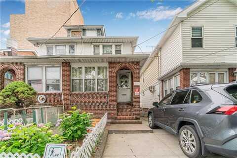 1642 East 22nd Street, Brooklyn, NY 11210