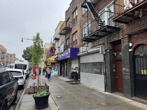8701 5th Avenue, Brooklyn, NY 11209