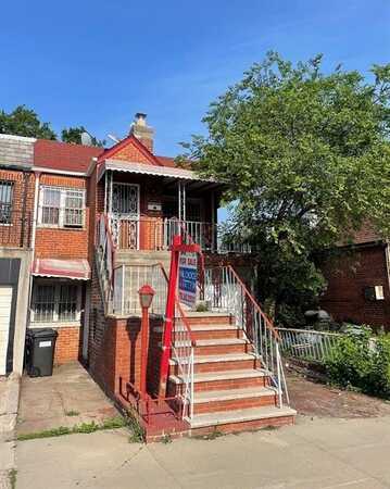 4555 Kings Highway, Brooklyn, NY 11234