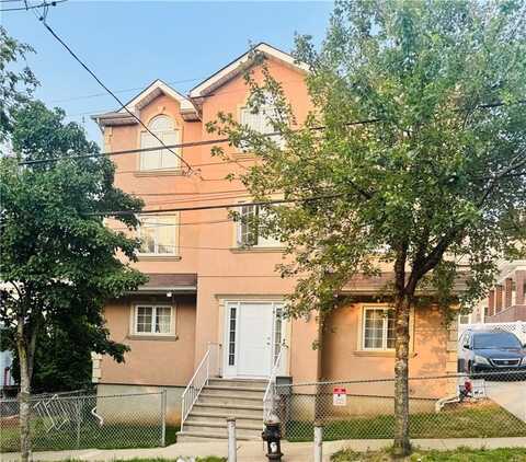 133 Bismark Avenue, Staten Island, NY 10301