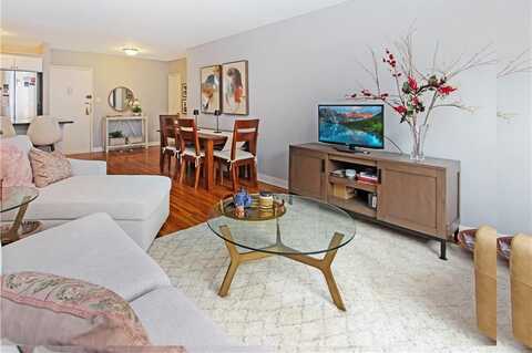 9323 Shore Road, Brooklyn, NY 11209