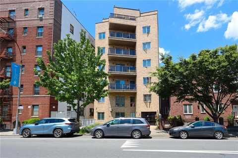 2113 Kings Highway, Brooklyn, NY 11229