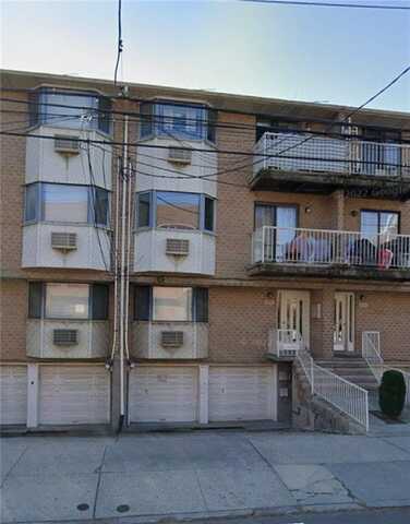 1072 East 73rd Street, Brooklyn, NY 11234