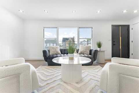 191-06 102nd Avenue, Queens, NY 11423