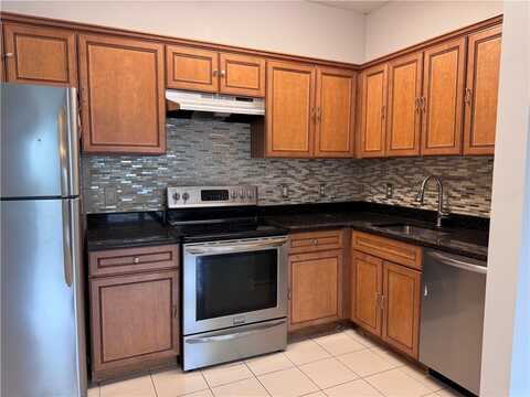 260 Beach 81st Street, Rockaway Beach, NY 11693
