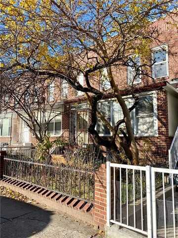 221 Avenue M, Brooklyn, NY 11230