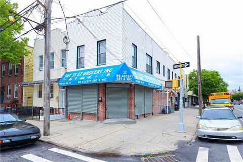 180 Bay 35th Street, Brooklyn, NY 11214