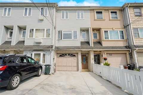 244 Hett Avenue, Staten Island, NY 10306