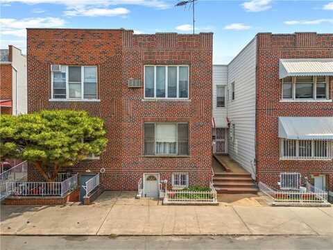 1535 64th Street, Brooklyn, NY 11219