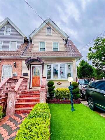 1566 East 46th Street, Brooklyn, NY 11234