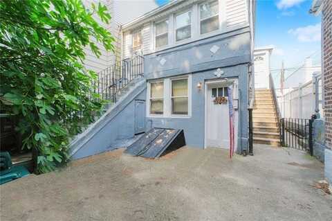 2123 West 9th Street, Brooklyn, NY 11223