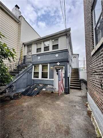 2123 West 9th Street, Brooklyn, NY 11223