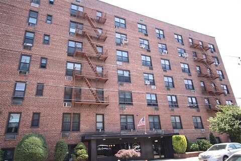2299 East 13th Street, Brooklyn, NY 11229