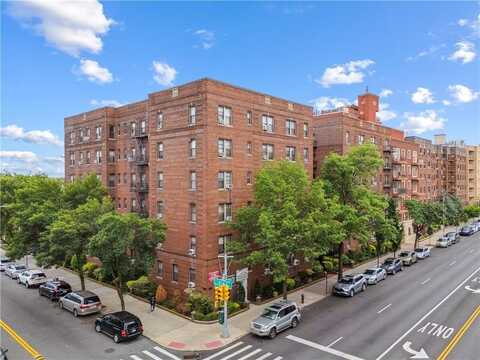 2375 Ocean Ave, Brooklyn, NY 11229