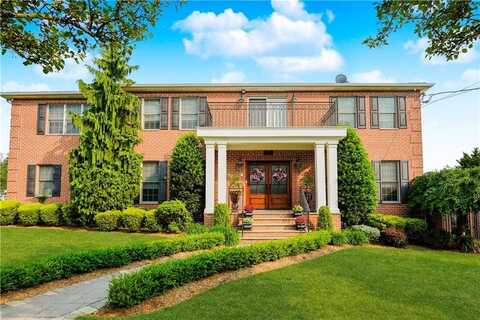 274 South Railroad Street, Staten Island, NY 10312