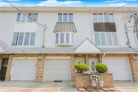 23 Peggy Lane, Staten Island, NY 10306