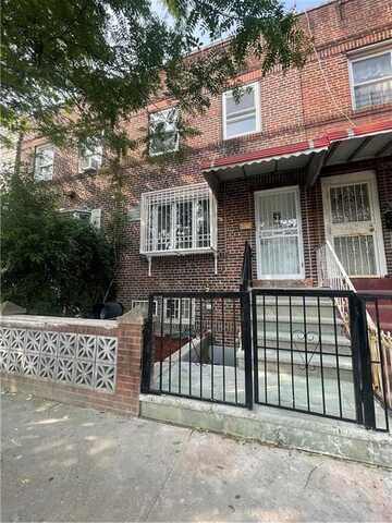 582 Bay Ridge Avenue, Brooklyn, NY 11220