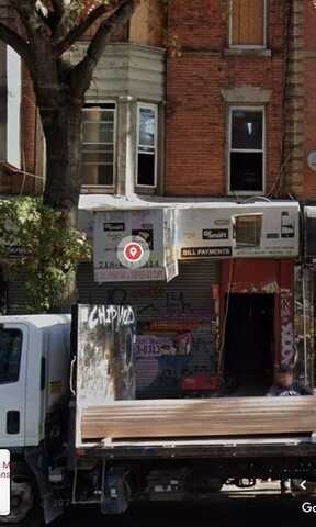 1447 Flatbush Avenue, Brooklyn, NY 11210