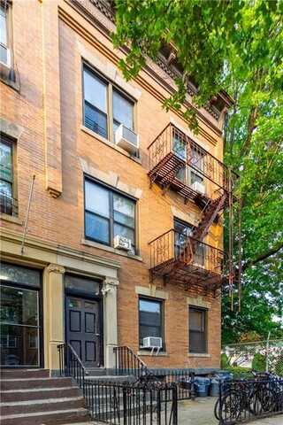 255 Senator Street, Brooklyn, NY 11220