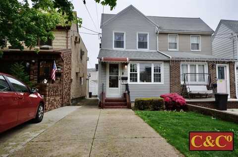 1927 East 34th Street, Brooklyn, NY 11234