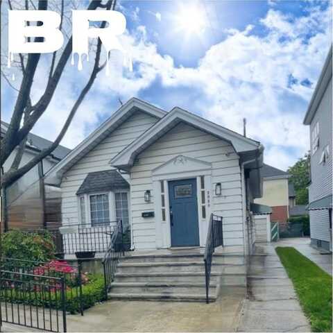 2020 Avenue R, Brooklyn, NY 11229