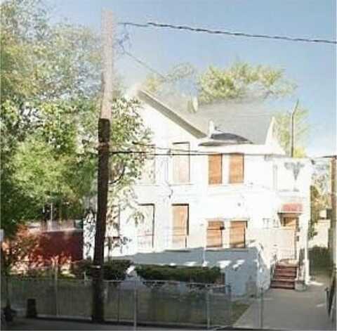 2257 Mcdonald Avenue, Brooklyn, NY 11223