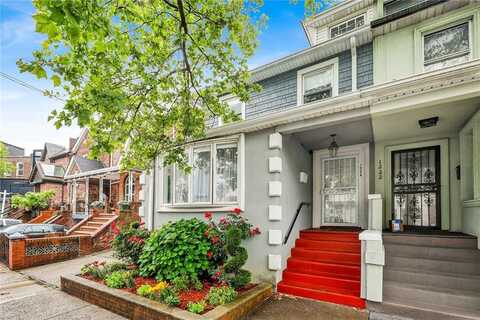 1224 East 37th Street, Brooklyn, NY 11210