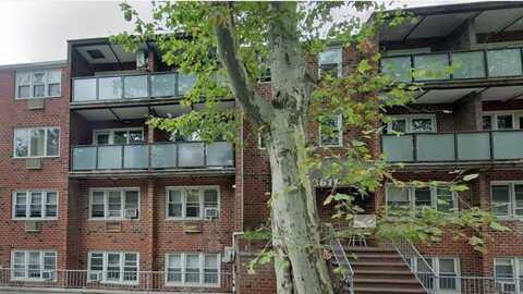 3611 Shore Parkway, Brooklyn, NY 11235