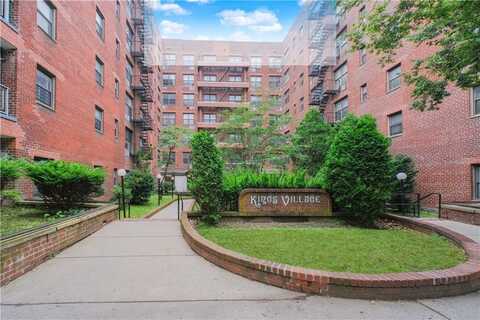 1200 East 53rd Street, Brooklyn, NY 11234