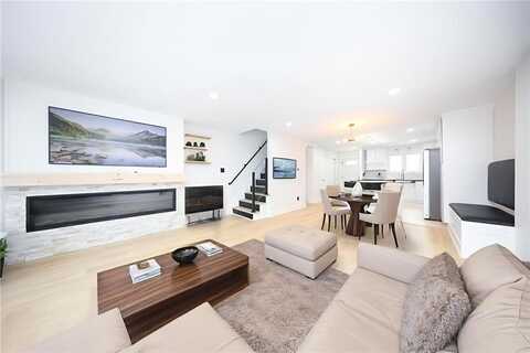 542 Golfview Court, Staten Island, NY 10314