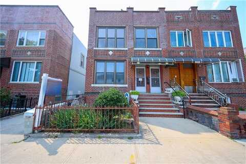 7204 21st Avenue, Brooklyn, NY 11204