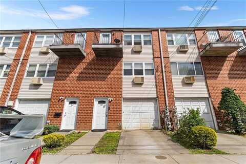 52 Francine Court, Staten Island, NY 10306
