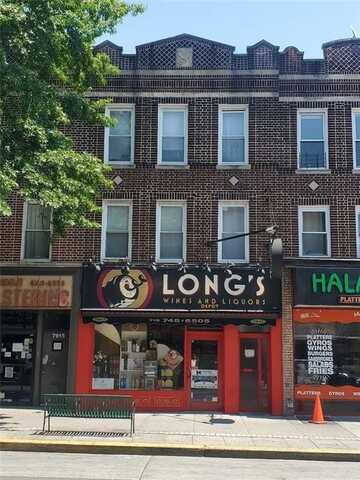 7917 5th Avenue, Brooklyn, NY 11209