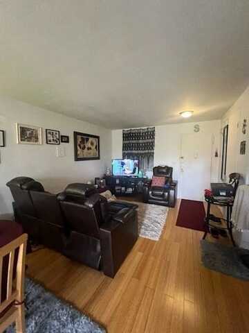 200 Cozine Avenue, Brooklyn, NY 11207