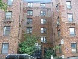601 Brightwater Court, Brooklyn, NY 11235