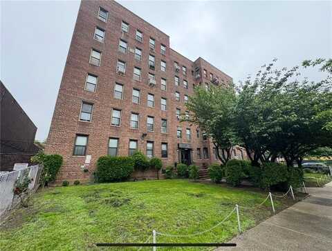 1811 Ocean Parkway, Brooklyn, NY 11223