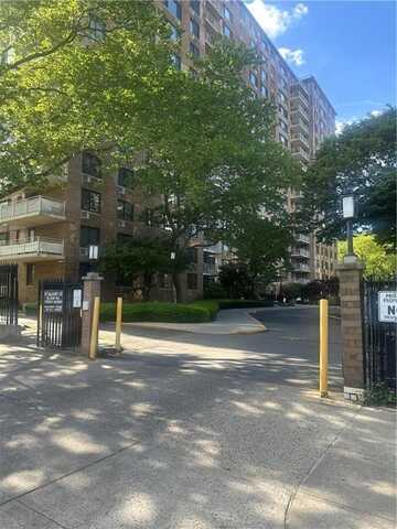 195 Willoughby Avenue, Brooklyn, NY 11205